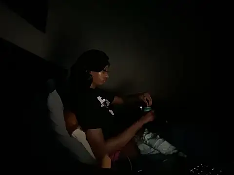 Snapshot of Brooke012 chatting on February 26, 2026, 10:15 am Brooke012 online show from February 26, 2026, 10:15 am