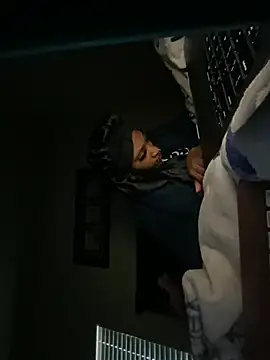 Snapshot of Brooke012 chatting on February 24, 2026, 9:04 pm Brooke012 online show from February 24, 2026, 9:04 pm