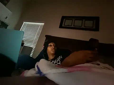 Snapshot of Brooke012 chatting on February 25, 2026, 10:09 pm Brooke012 online show from February 25, 2026, 10:09 pm