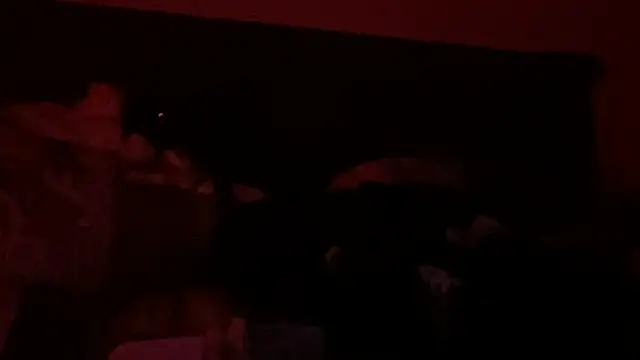 Snapshot of Brooke012 chatting on October 26, 2025, 8:04 am Brooke012 online show from October 26, 2025, 8:04 am