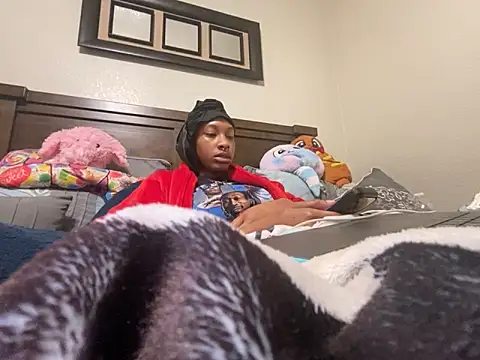 Snapshot of Brooke012 chatting on March 2, 2026, 7:15 am Brooke012 online show from March 2, 2026, 7:15 am