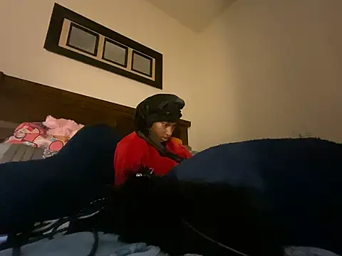 Brooke012 online show from March 4, 2026, 6:15 pm