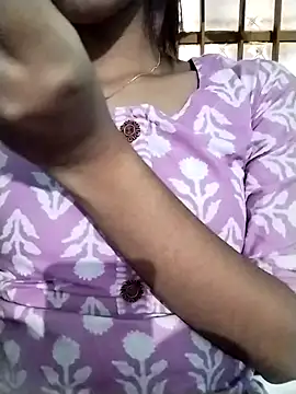 Hot-Jerry online show from October 29, 2025, 10:36 am