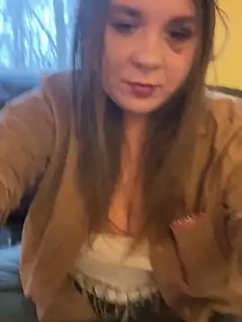 Snapshot of adventuresinsky chatting on November 21, 2025, 8:08 pm adventuresinsky online show from November 21, 2025, 8:08 pm