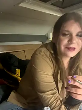 Snapshot of adventuresinsky chatting on November 17, 2025, 4:05 am adventuresinsky online show from November 17, 2025, 4:05 am