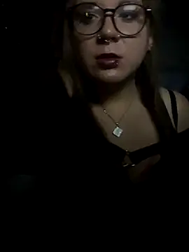 Snapshot of adventuresinsky chatting on November 15, 2025, 6:06 am adventuresinsky online show from November 15, 2025, 6:06 am