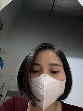 Zinsetka online show from February 25, 2026, 4:29 pm