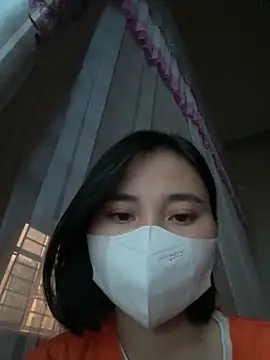 Zinsetka online show from October 30, 2025, 7:17 am