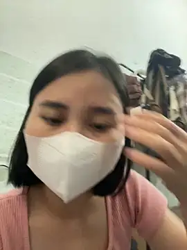 Zinsetka online show from October 29, 2025, 4:11 am