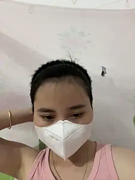 Zinsetka online show from April 25, 2026, 2:03 am