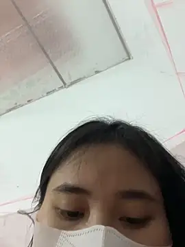 Zinsetka online show from February 6, 2026, 5:36 am