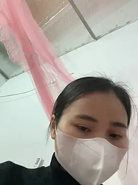 Zinsetka online show from January 10, 2026, 3:57 am