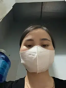 Snapshot of Zinsetka chatting on July 26, 2026, 7:37 am Zinsetka online show from July 26, 2026, 7:37 am