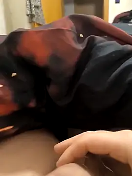 Snapshot of Leahcim84 chatting on December 4, 2025, 4:55 am Leahcim84 online show from December 4, 2025, 4:55 am