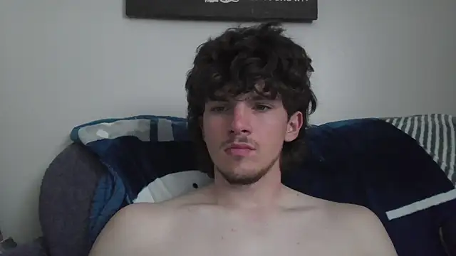 conradical18 online show from September 23, 2025, 2:24 pm