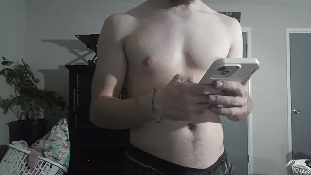 conradical18 online show from December 16, 2025, 7:23 am