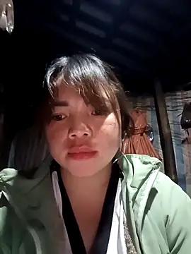 AnHa19 online show from December 14, 2025, 12:00 pm