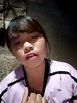 AnHa19 online show from November 30, 2025, 12:28 pm