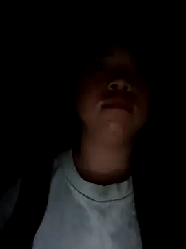 AnHa19 online show from November 14, 2025, 9:18 pm