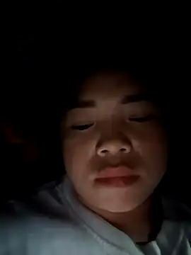 AnHa19 online show from October 31, 2025, 10:56 am