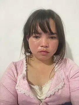 AnHa19 online show from March 20, 2026, 10:44 pm