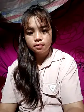 Snapshot of AnHa19 chatting on September 9, 2025, 1:59 am AnHa19 online show from September 9, 2025, 1:59 am