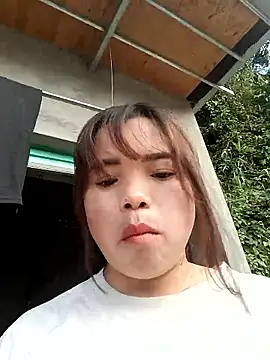 AnHa19 online show from December 3, 2025, 9:20 am