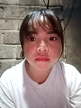 AnHa19 online show from November 13, 2025, 5:55 am