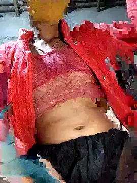 Hot baby 14 online show from October 28, 2025, 4:17 pm