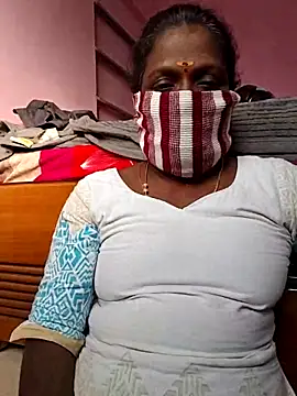 umashreetamil online show from December 18, 2025, 10:52 am