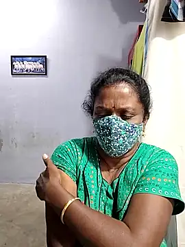 umashreetamil online show from October 24, 2025, 1:04 am