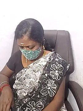 umashreetamil online show from December 4, 2025, 2:43 am