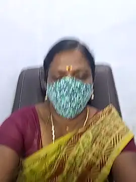 umashreetamil online show from December 4, 2025, 3:11 pm