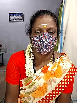 umashreetamil online show from November 23, 2025, 3:22 pm