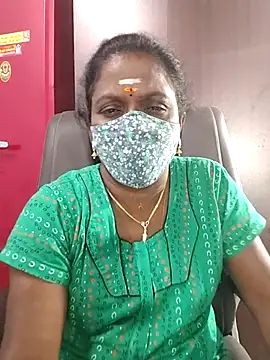 umashreetamil online show from February 16, 2026, 1:54 pm