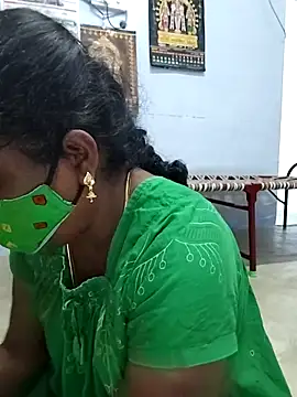 umashreetamil online show from March 13, 2026, 4:17 am