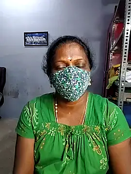 umashreetamil online show from October 21, 2025, 4:17 pm