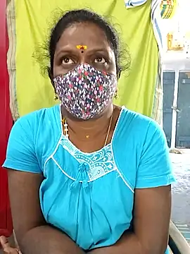 umashreetamil online show from December 20, 2025, 1:47 pm