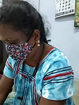 umashreetamil online show from November 5, 2025, 2:25 am