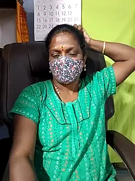 umashreetamil online show from February 9, 2026, 4:49 pm