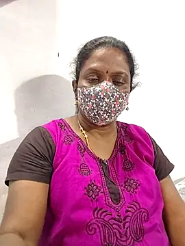 umashreetamil online show from February 8, 2026, 5:49 am