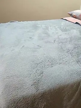 Ariel cp online show from November 23, 2025, 11:04 pm