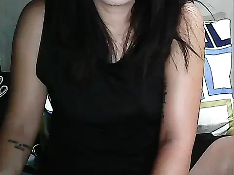 xxkitty27xx online show from September 23, 2025, 9:33 pm