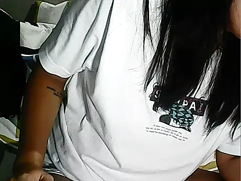 xxkitty27xx online show from September 21, 2025, 9:20 pm