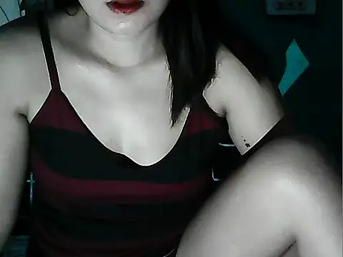 xxkitty27xx online show from September 8, 2025, 8:30 pm