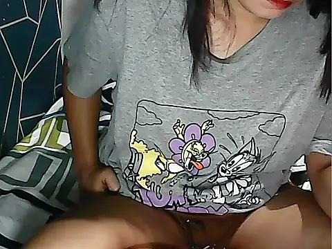 xxkitty27xx online show from September 16, 2025, 9:16 pm