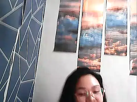 xxkitty27xx online show from September 16, 2025, 4:13 am