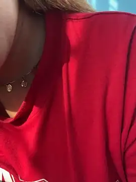 Snapshot of Arohi_51 chatting on October 24, 2025, 2:21 am Arohi 51 online show from October 24, 2025, 2:21 am