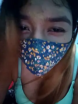 Snapshot of Arohi_51 chatting on September 16, 2025, 10:11 pm Arohi 51 online show from September 16, 2025, 10:11 pm