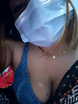 Snapshot of Arohi_51 chatting on September 9, 2025, 9:24 pm Arohi 51 online show from September 9, 2025, 9:24 pm